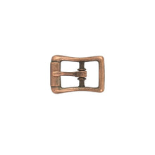Load image into Gallery viewer, Strap buckles 1/2&quot;
