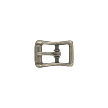 Load image into Gallery viewer, Strap buckles 1/2&quot;
