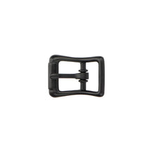 Load image into Gallery viewer, Strap buckles 1/2&quot;
