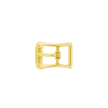 Load image into Gallery viewer, Strap buckles 1/2&quot;
