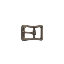 Load image into Gallery viewer, Strap buckles 1/2&quot;
