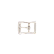 Load image into Gallery viewer, Strap buckles 1/2&quot;
