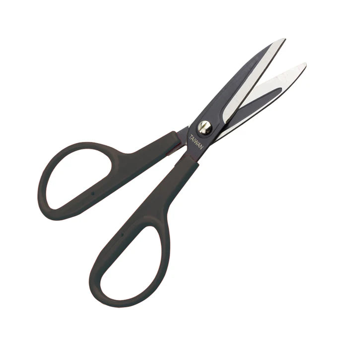 Leathercraft Shears