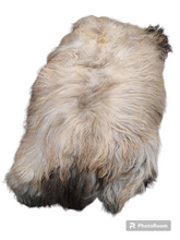 Load image into Gallery viewer, Sheepskin Rug
