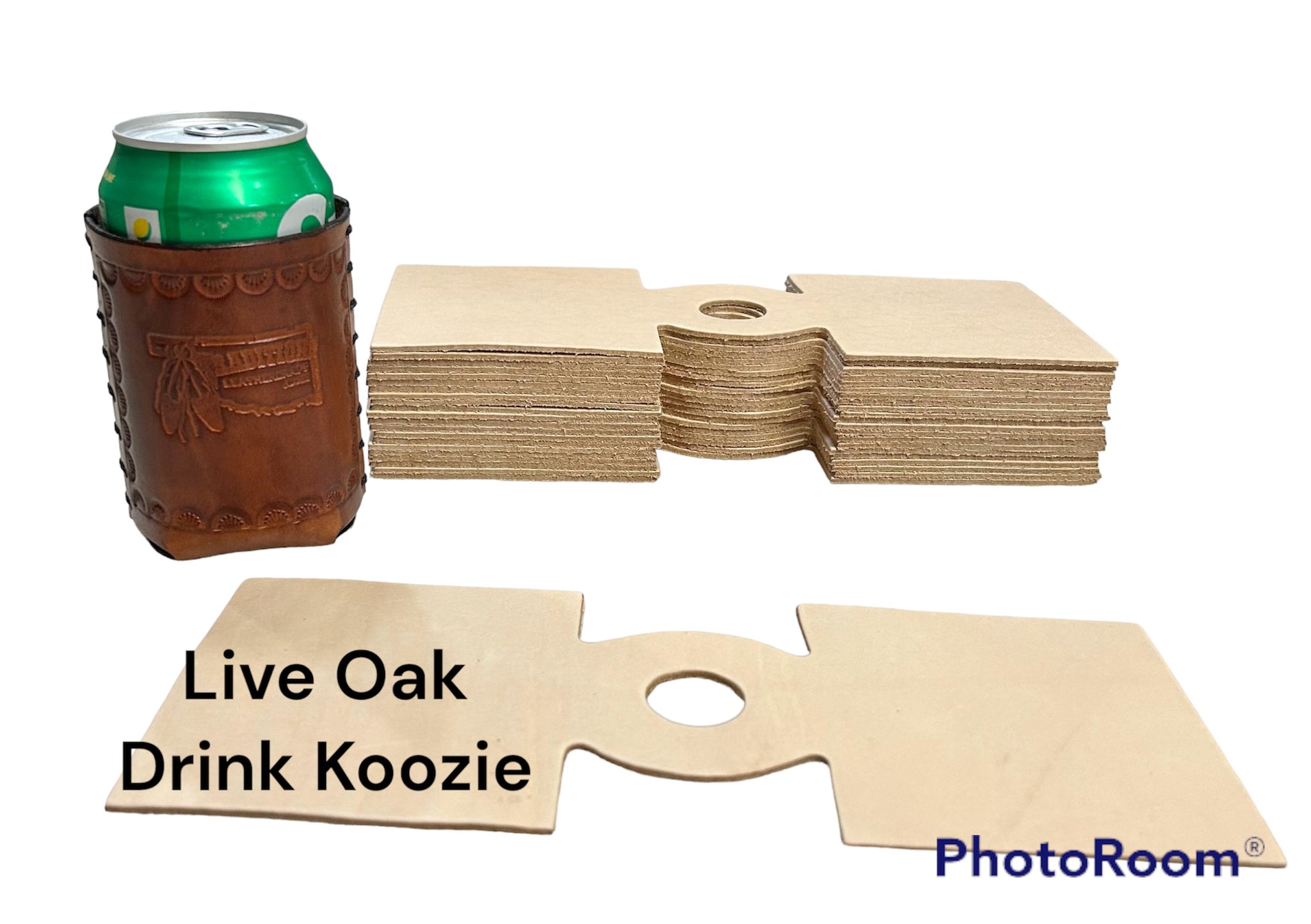 @koo__1107 Can koozie – Sparkmark Studio