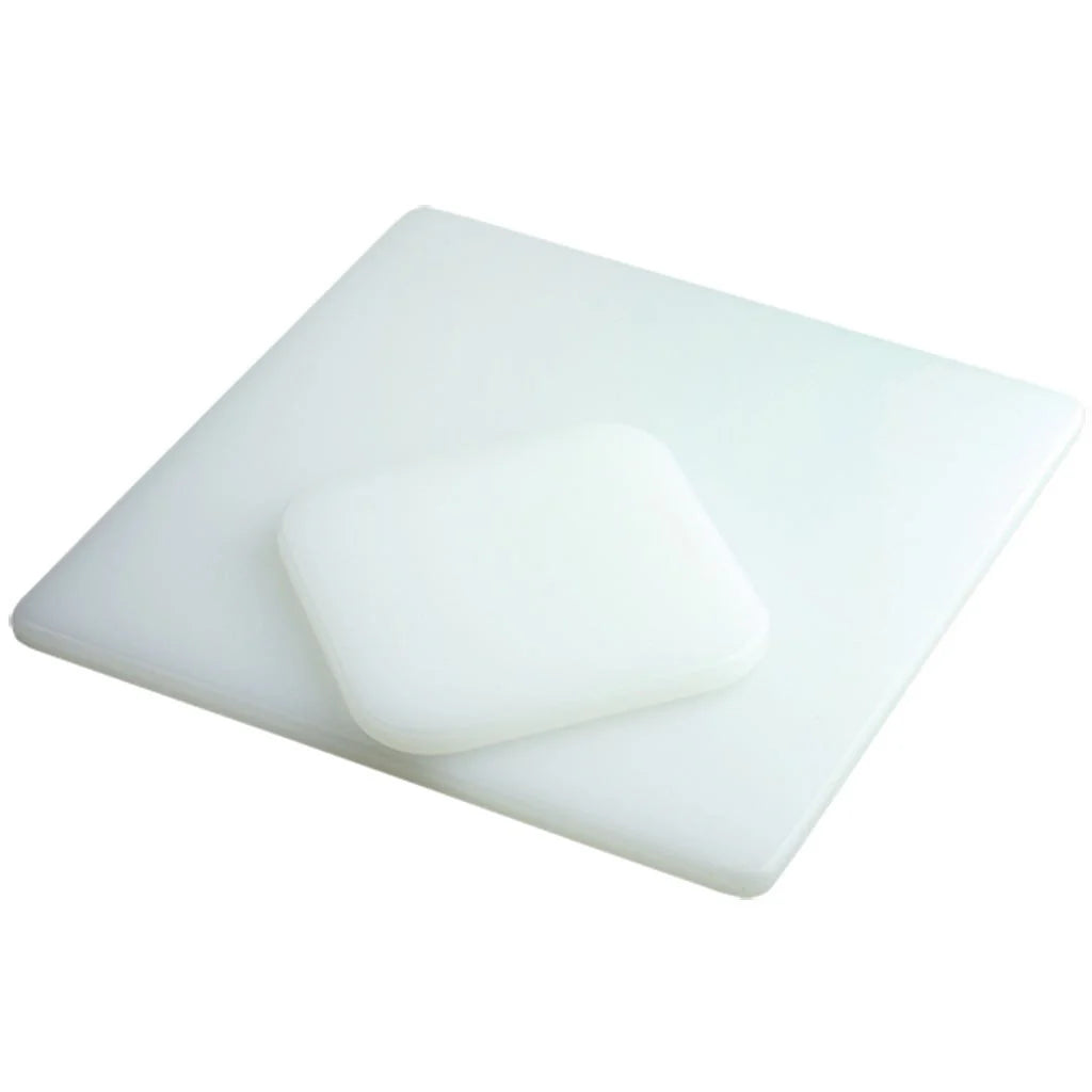 Poly Cutting Board