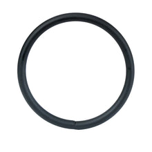 Load image into Gallery viewer, Solid O-Ring 3 1/2&quot; 89mm MBK
