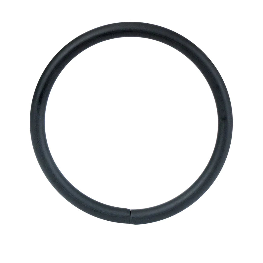 Solid O-Ring 3 1/2