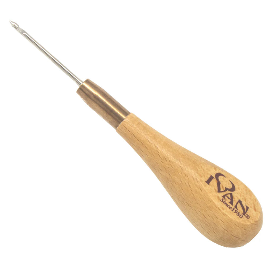 #8 Jerk Needle Awl