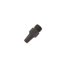 Load image into Gallery viewer, Ivan Rotary Punch Replacement Tubes
