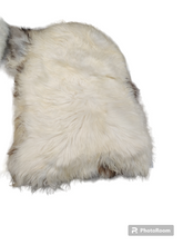 Load image into Gallery viewer, Sheepskin Rug
