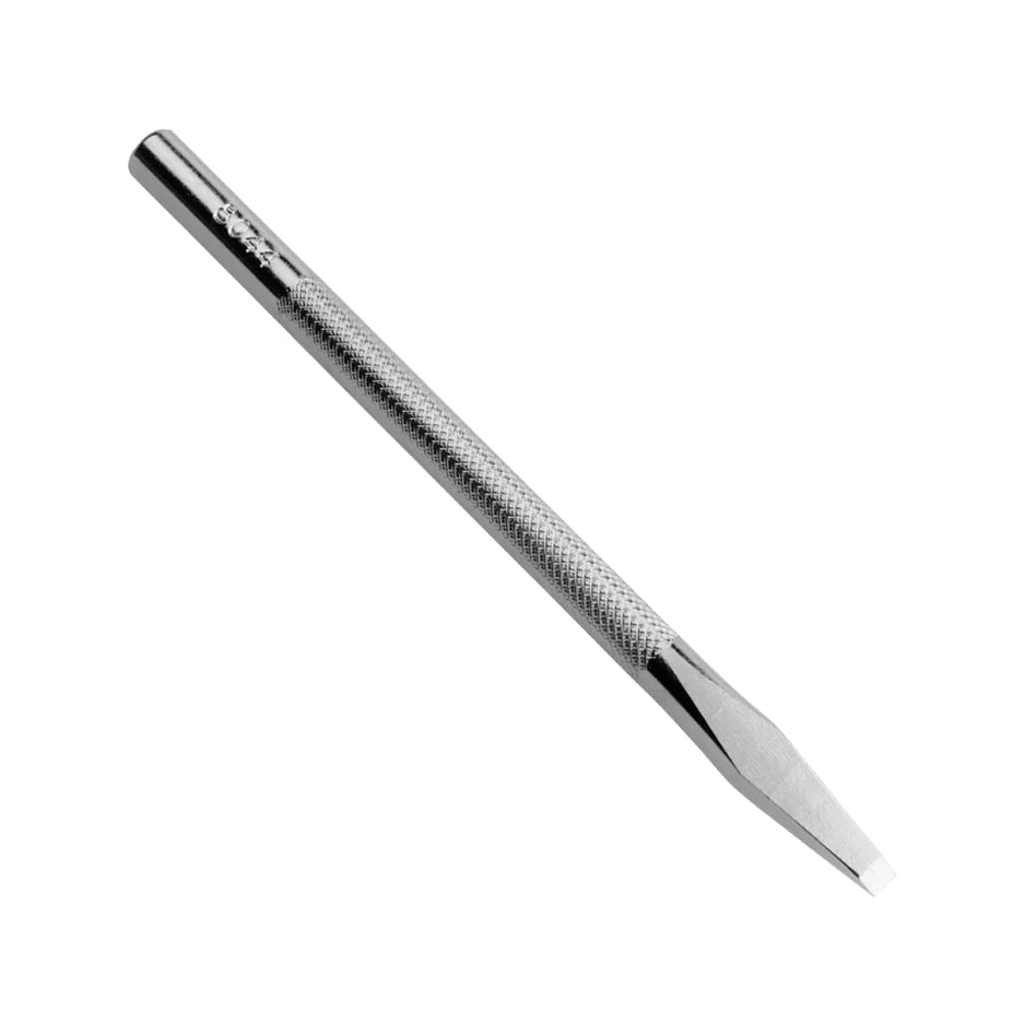 Steel Lacing Chisel