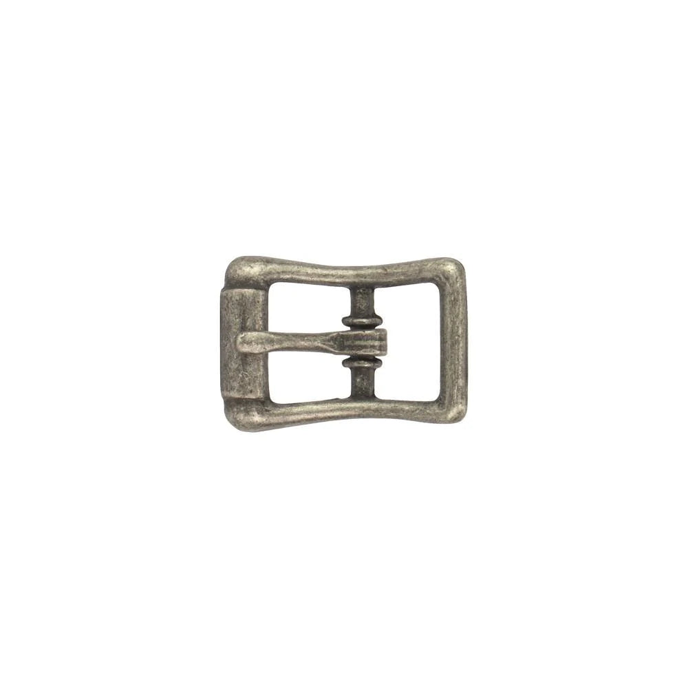 Strap Buckle 3/4