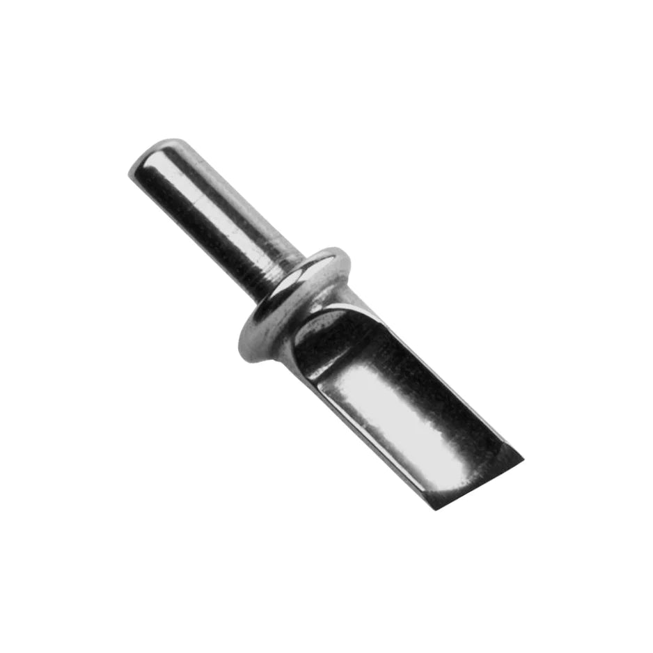 Pro Swivel Knife Blades Traditions Leathercraft LLC