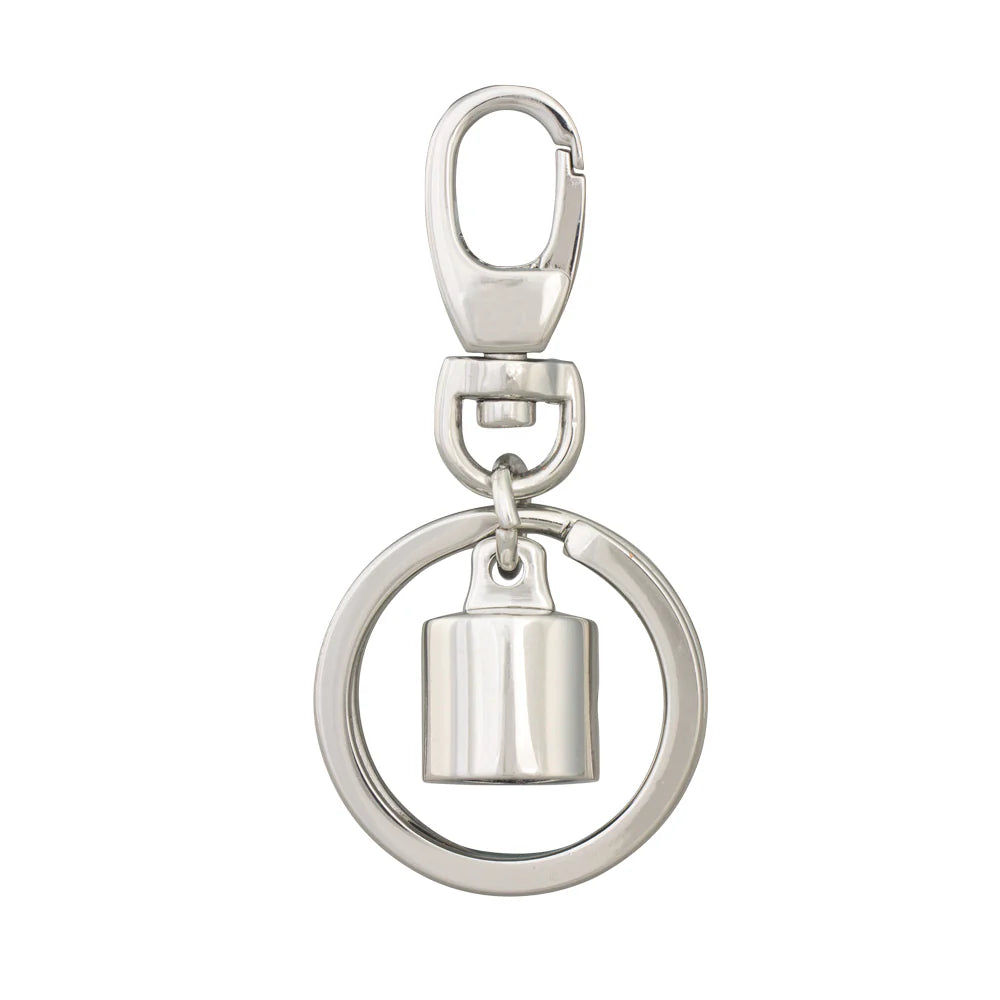 Key Ring Tassel Cap, Straight, NP – Traditions Leathercraft LLC
