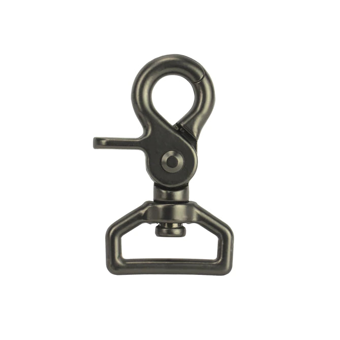 1 Square Trigger Snaps Gun Metal Traditions Leathercraft LLC 1-square-trigger-snaps-gun-metal-traditions-leathercraft-llc