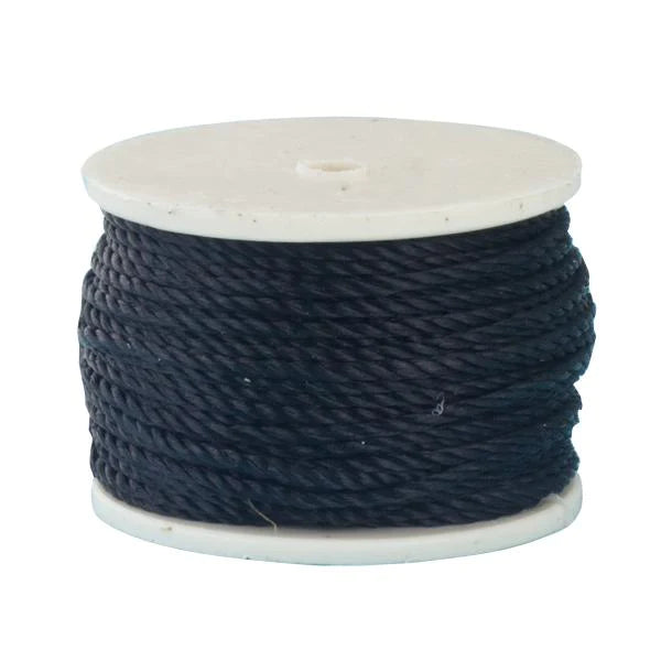 Sewing Awl Thread Reels, 11.4m (12-1/2 yards)