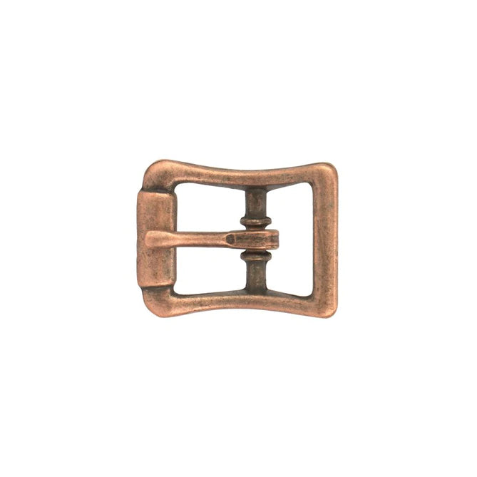 Strap Buckle - 5/8