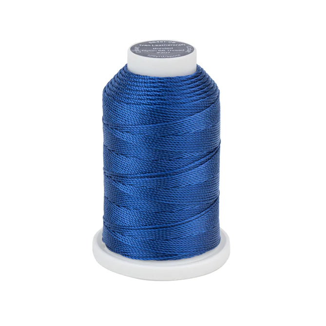 Bonded Nylon Weaving Thread – Remi Cachet USA