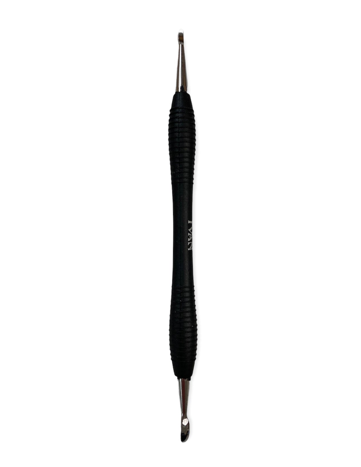 Modelling Spoon Modeling Spoon Pro series fine spoon/small spoon – Traditions ...