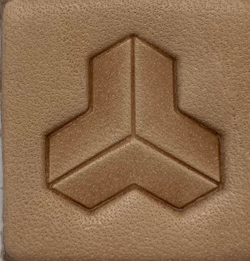 Pro Series Tool 82284-00