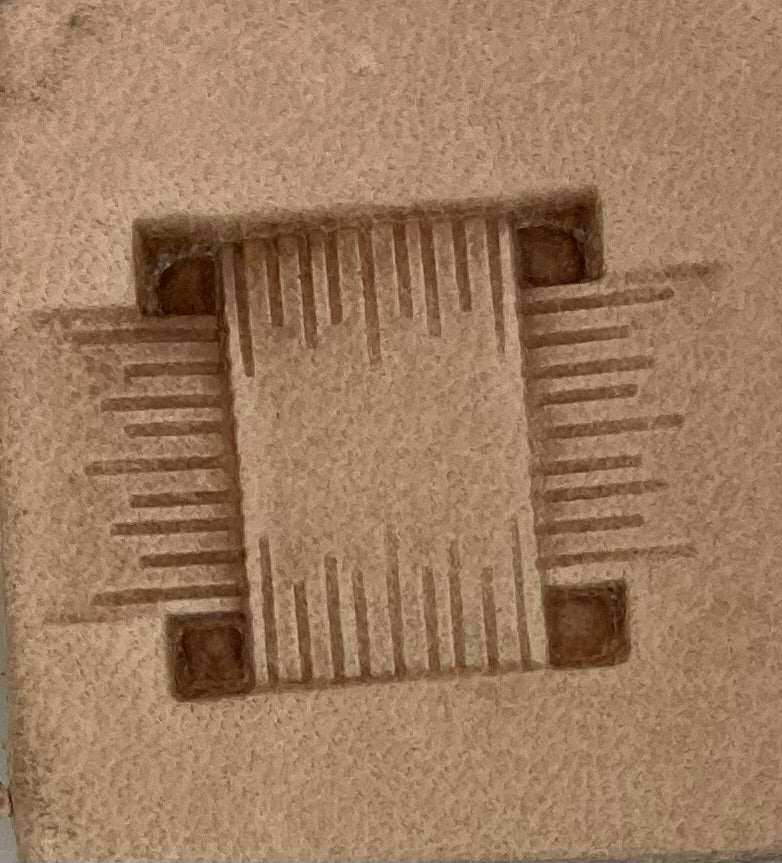 Pro Series Tool 82850-00