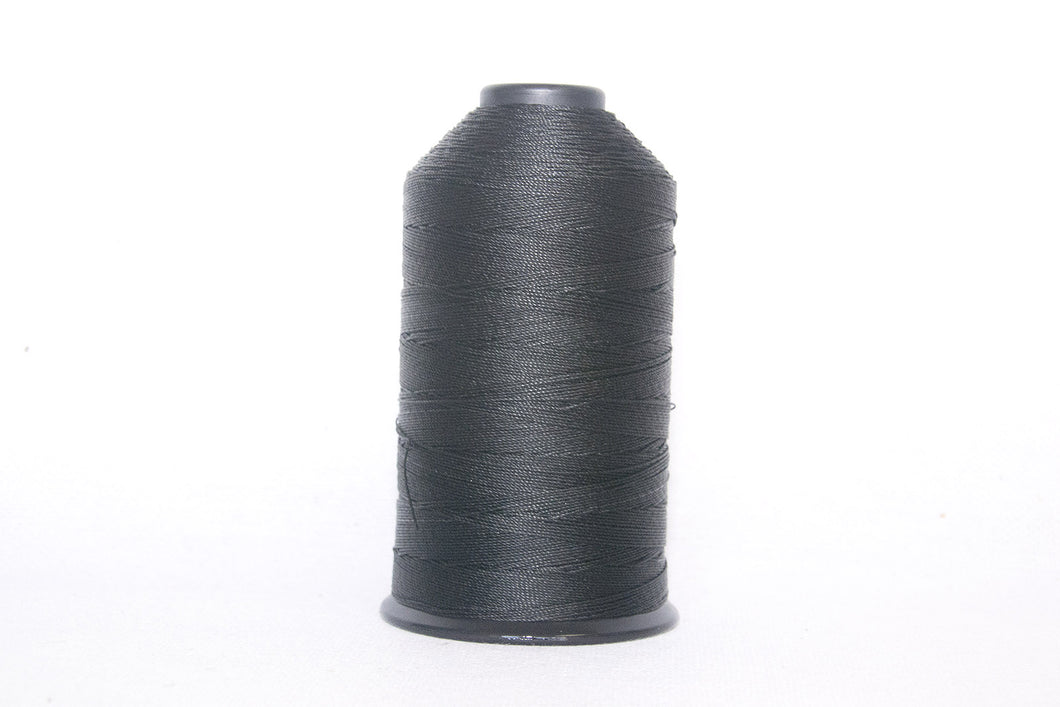 138 Nylon Thread 1 oz