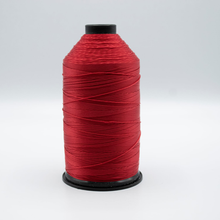 Load image into Gallery viewer, 138 Nylon Thread 1 oz
