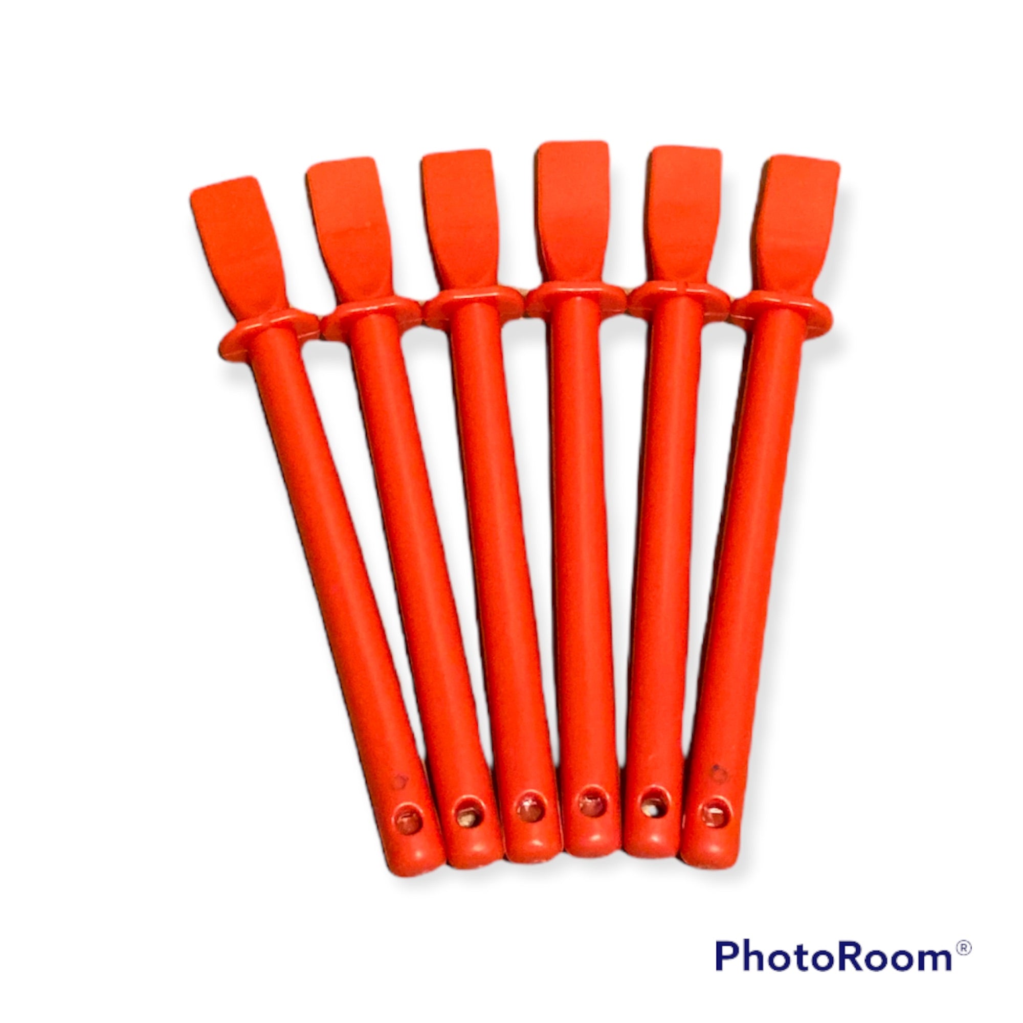 Glue Brush Traditions Leathercraft LLC