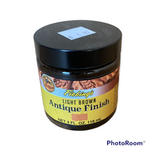 Load image into Gallery viewer, Fiebings Antique 4 oz
