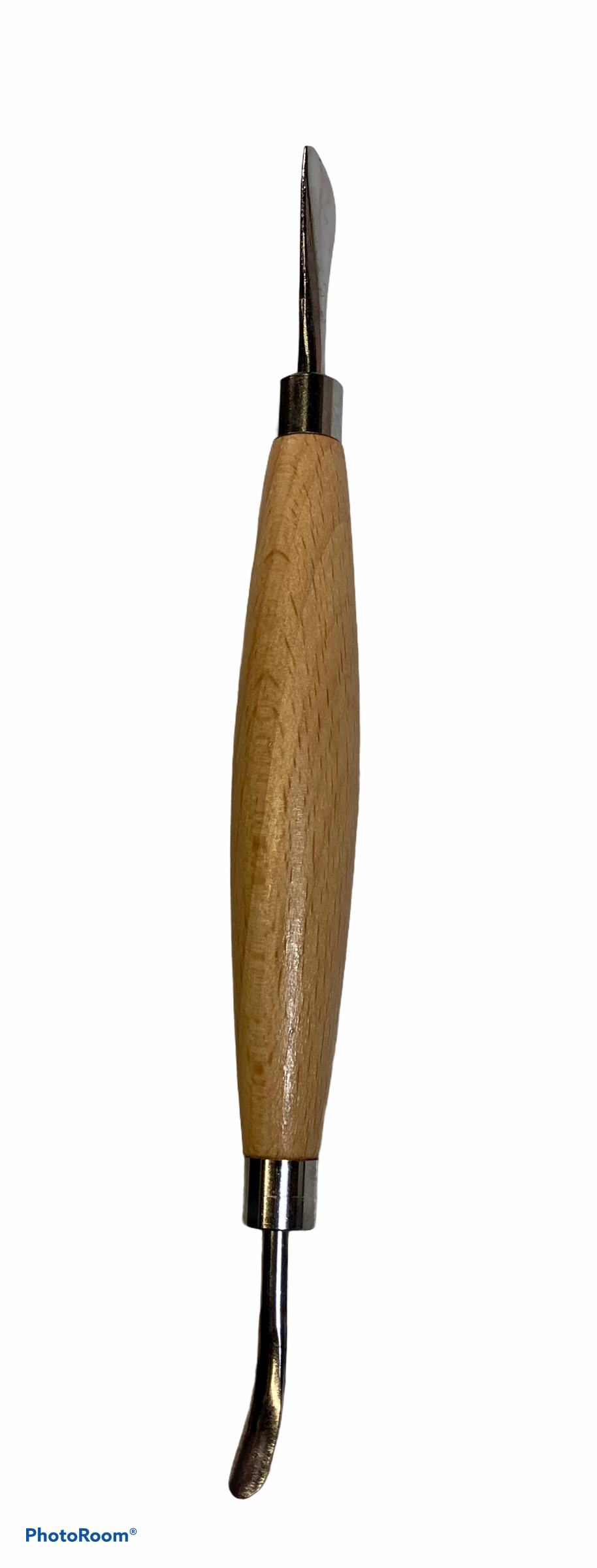 Modeling Spoon Pro Series – Traditions Leathercraft LLC