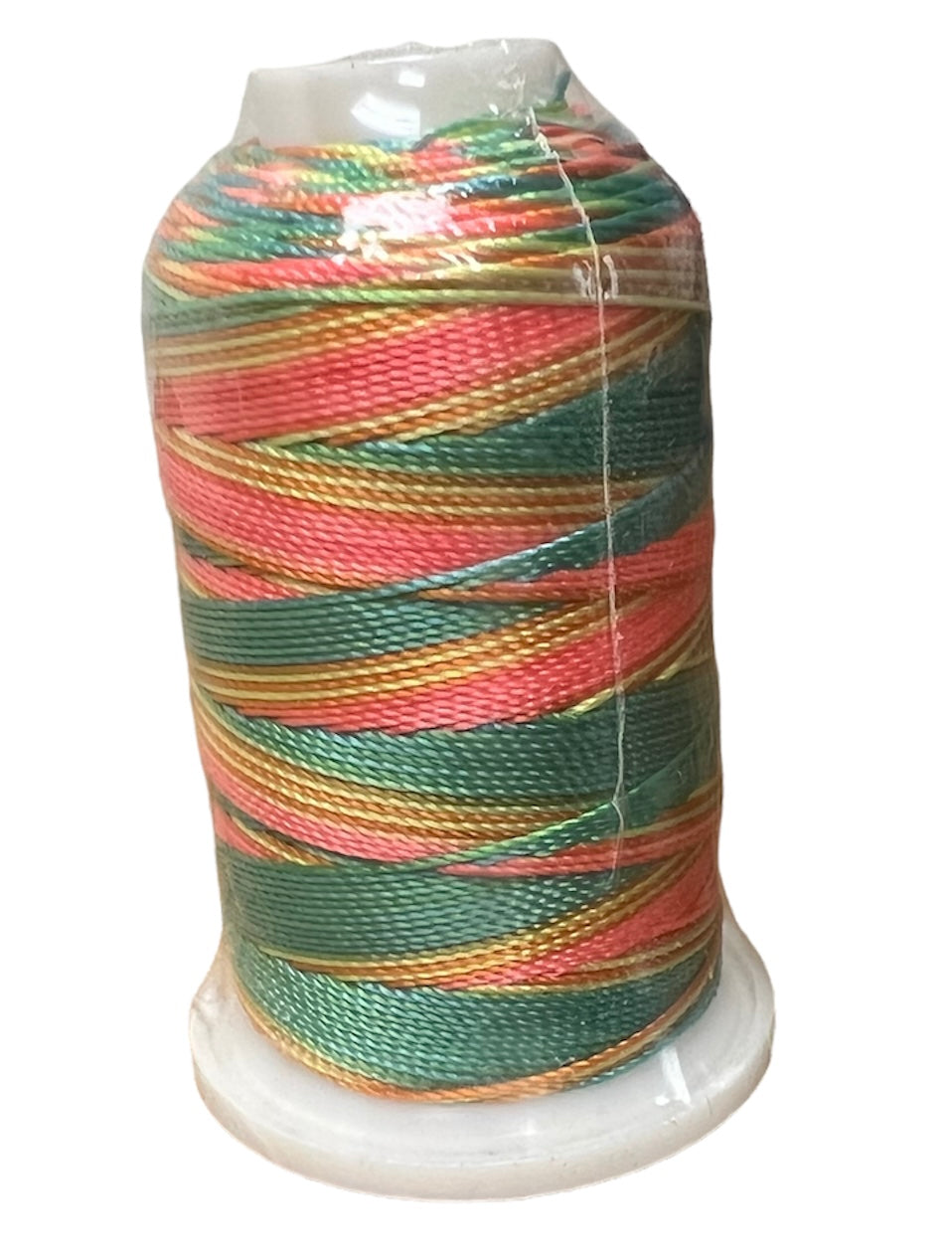 138 Nylon Thread 1 oz