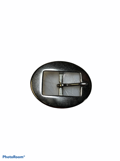 Stainless steel Cart buckle