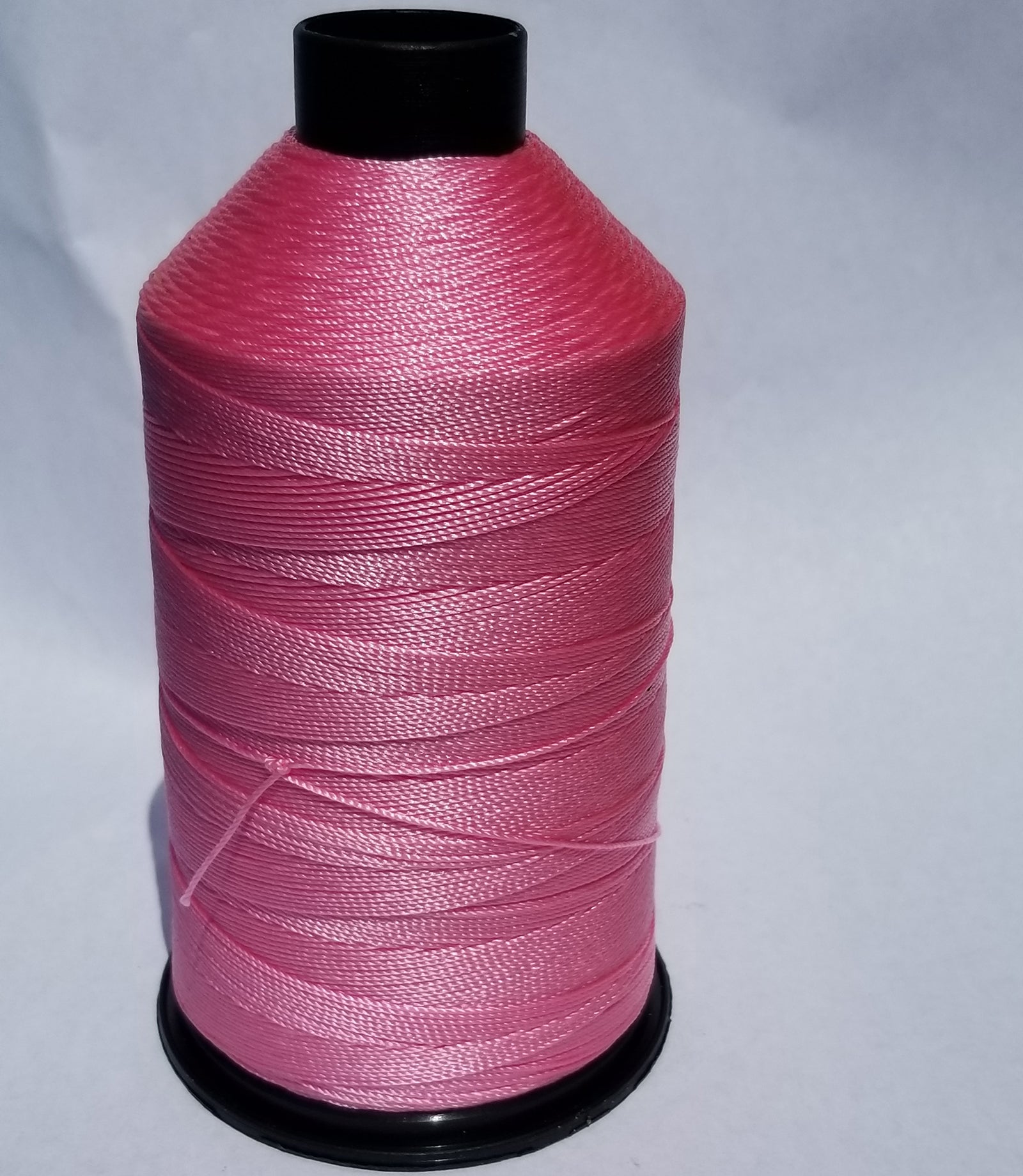 138 Nylon Thread 1 oz – Traditions Leathercraft LLC