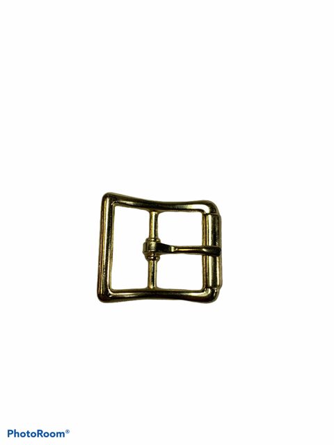 Strap buckle 3/4