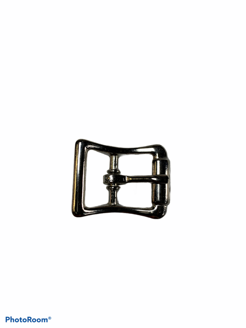 Strap buckle 5/8