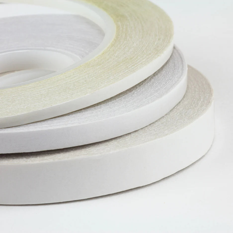 Adhesive Leather Tape