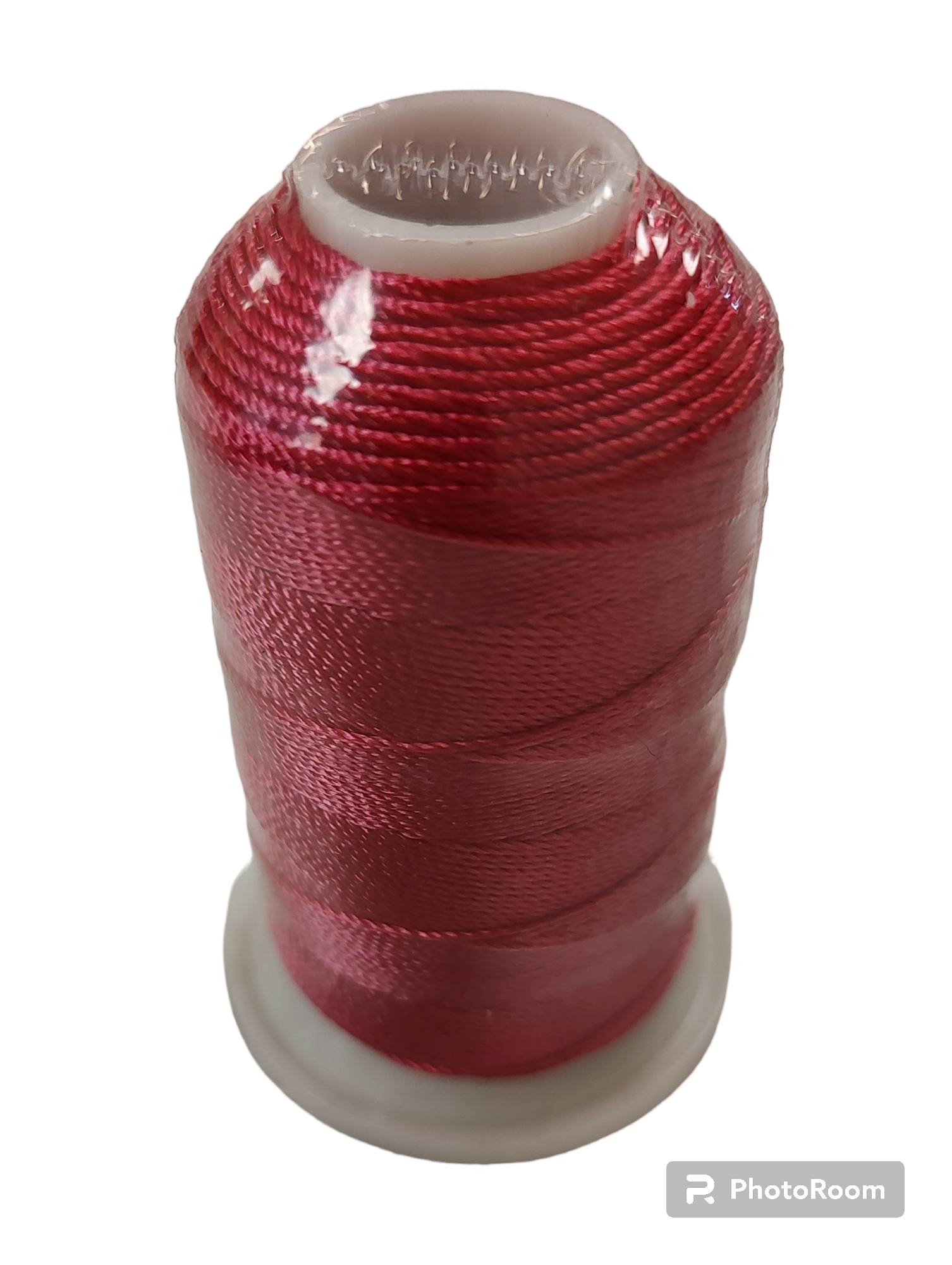 138 Nylon Thread 1 oz – Traditions Leathercraft LLC